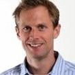 Niclas Hansson