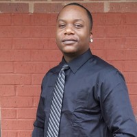 Andrew Wallace Jr