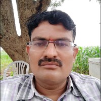 Ravindra Babu Siddula