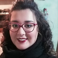 Nicoletta Santori