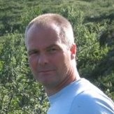 Øyvind Oll