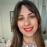 Maria Dinapogias