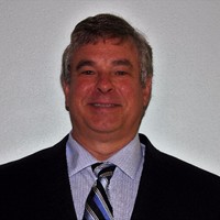 Cliff Collier