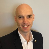 Ben Matthews