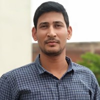 devendra patwal