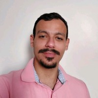 Gustavo Abrahão Intrieri