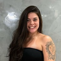 Brunna Guedes