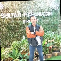 Hendri Daniel