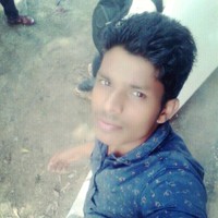 Jatteen Jamal
