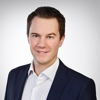Simon Buehler