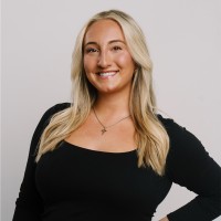 Regan Rauch
