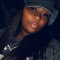 Janaya Jones