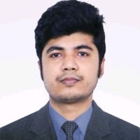 Forhad Hossain