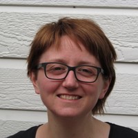 Stephanie Hoeven