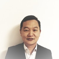 FABIO MASAO NISHIMURA