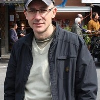 Armando Serafini