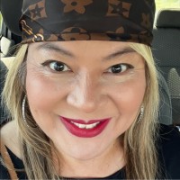 Claudia Lopez Cruz