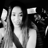 Djellout Aicha