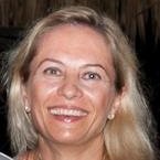Małgorzata Klobassa-Zrencka