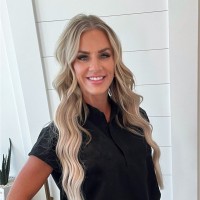 Angela Garrard,RN