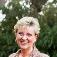 Cindy Mccullough
