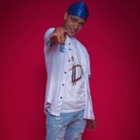 RichDolla musical artist⠀⠀⠀⠀⠀