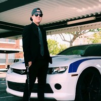 Zach Misino