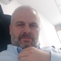 Serhan Özdemir