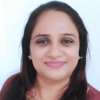 Nadeeka Sandamali