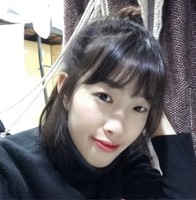 Jinyue Yang