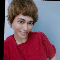 Yeng Pascual