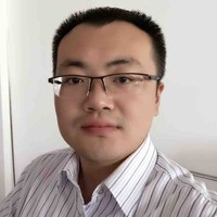 Dominic Xia
