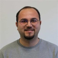 Bahlul Valiyev