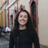 Annie Silva
