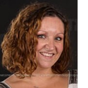 Stéphanie LETELLIER