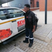 Nhlanhla Hleza