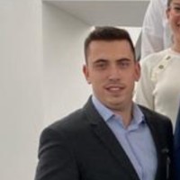 Robert Kovacs