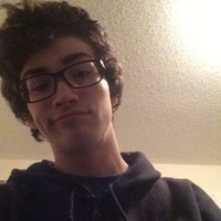 Corey Ruiz
