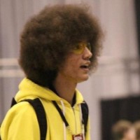 Dustin Benedict