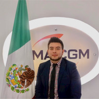 Samuel GARCIA