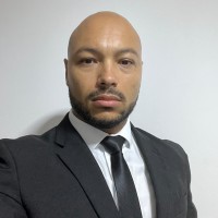 Jorge Lima