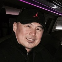Brian Song