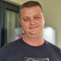 Dirk Johannes Herbst