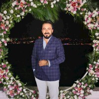 İhsan Pulat