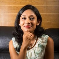 Shihara Dias-Bandaranayake