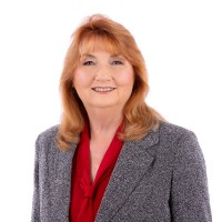 Elizabeth Kennelley