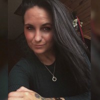 Samantha Ringelberg