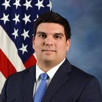 Leo C.