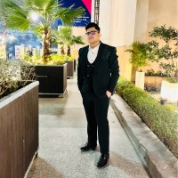 Kartikey Malhotra