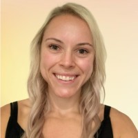 Amber Ouderkirk